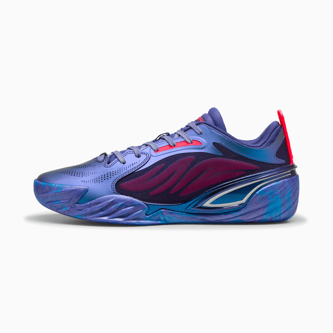 Puma All-Pro NITRO™ Elite  311261-01