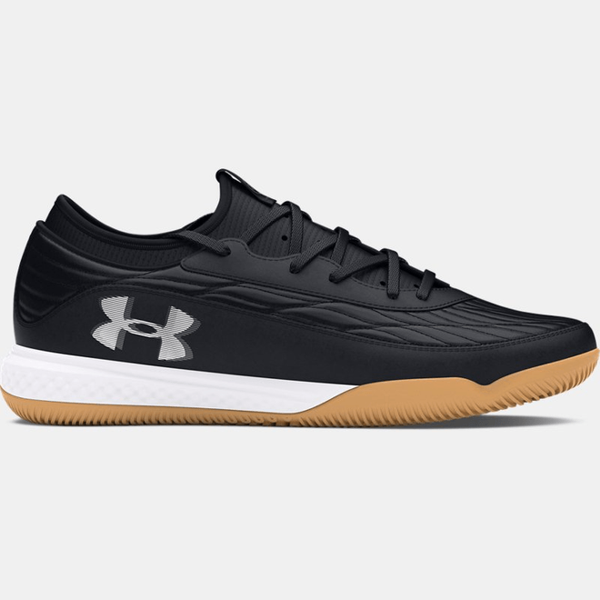 Under Armour Magnetico Select 4 Indoor 3028159-001