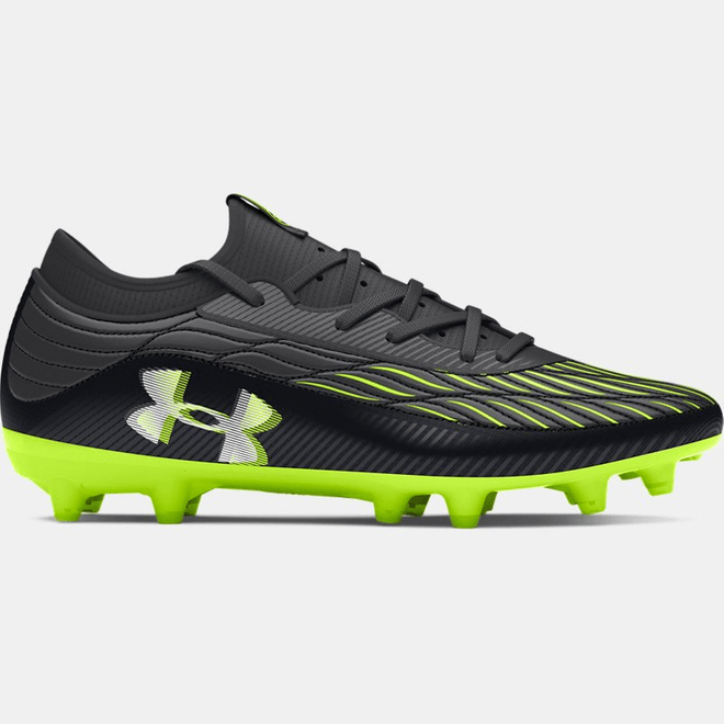 Under Armour Magnetico Select 4 Stevige ondergrond 3027707-001