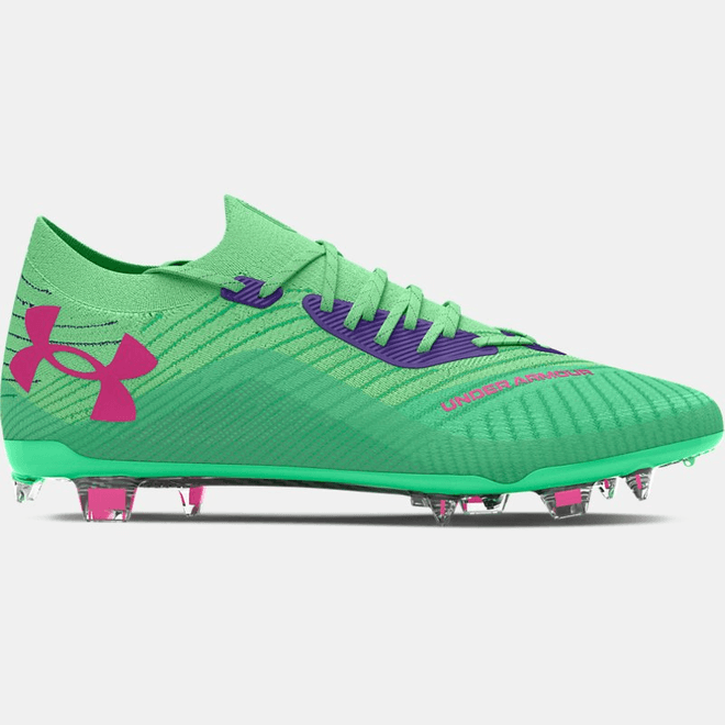 Under Armour Shadow Elite 2 Stevige ondergrond Matrix 3027239-300