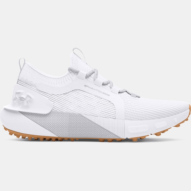 Under Armour Phantom 3027090-100