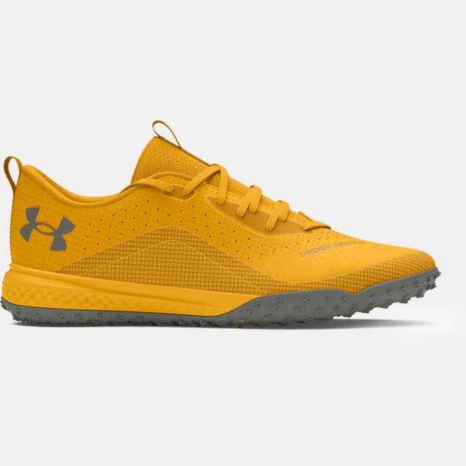 Under Armour Shadow 2 Turf Hornet 3027237-700