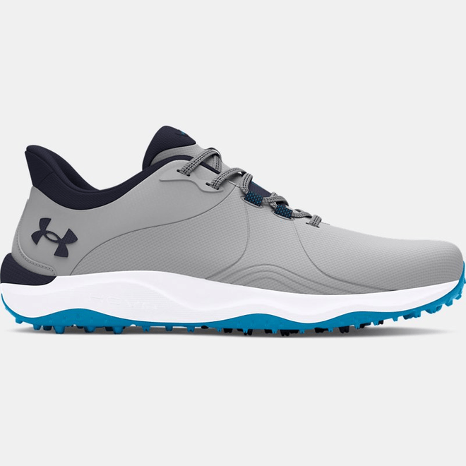 Under Armour Drive Pro Spikeless Mod 3026921-101