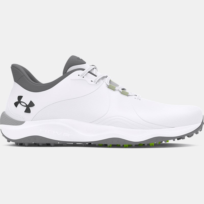 Under Armour Drive Pro Spikeless 3026921-100