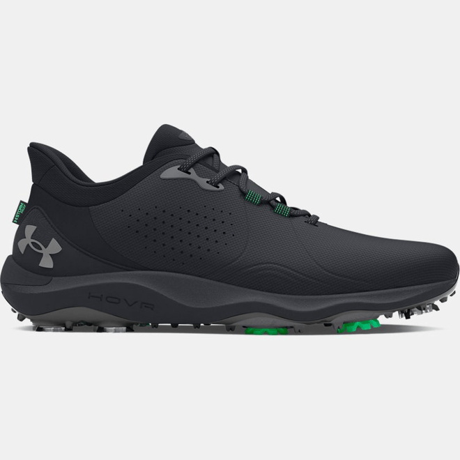 Under Armour Drive Pro 3026919-001