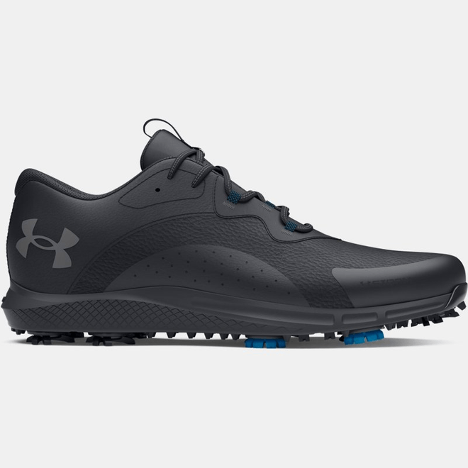 Under Armour Charge Draw 2 Wide 3026401-003