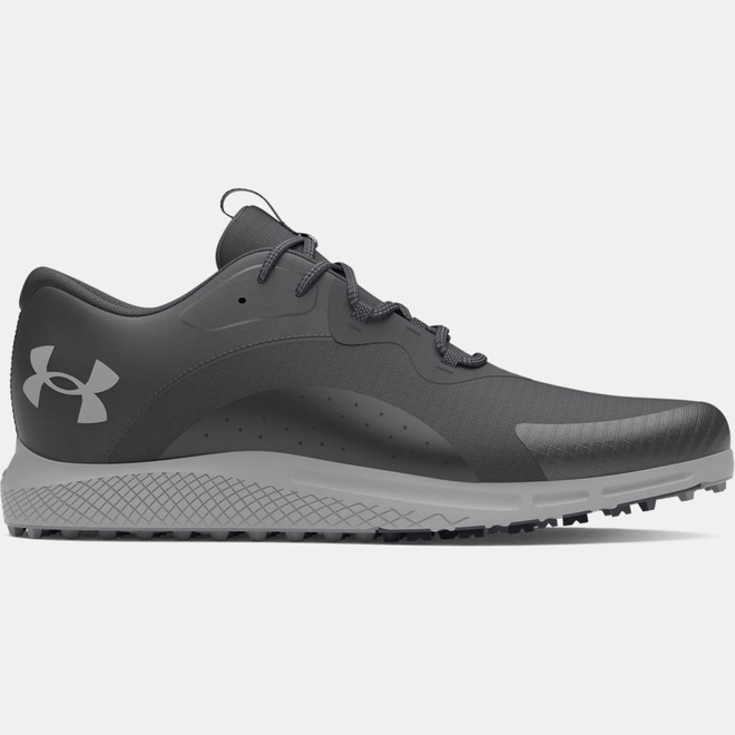 Under Armour Charged Draw 2 Spikeless 3026399-002