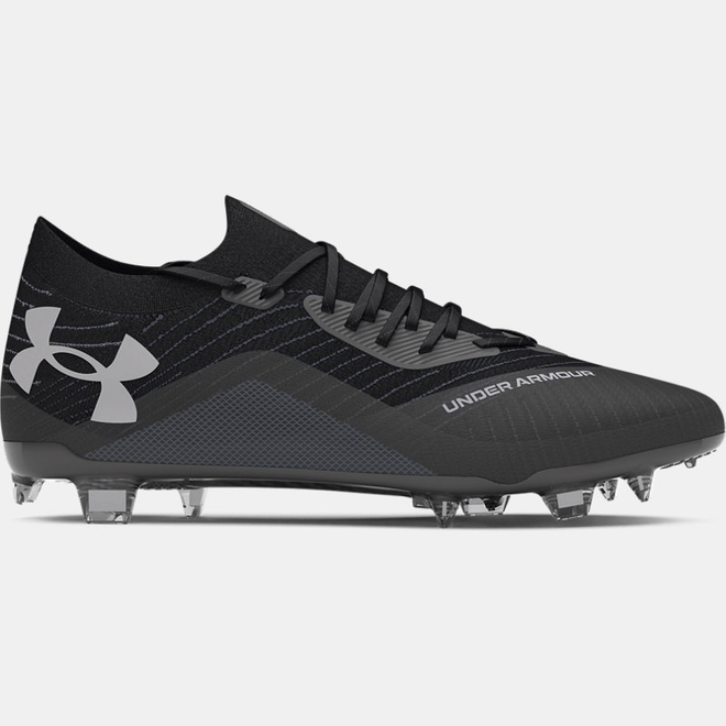 Under Armour Shadow Elite 2 Stevige ondergrond 3027240-001