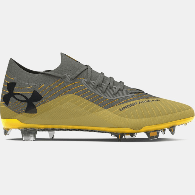 Under Armour Shadow Elite 2 Stevige ondergrond Clay 3027239-301