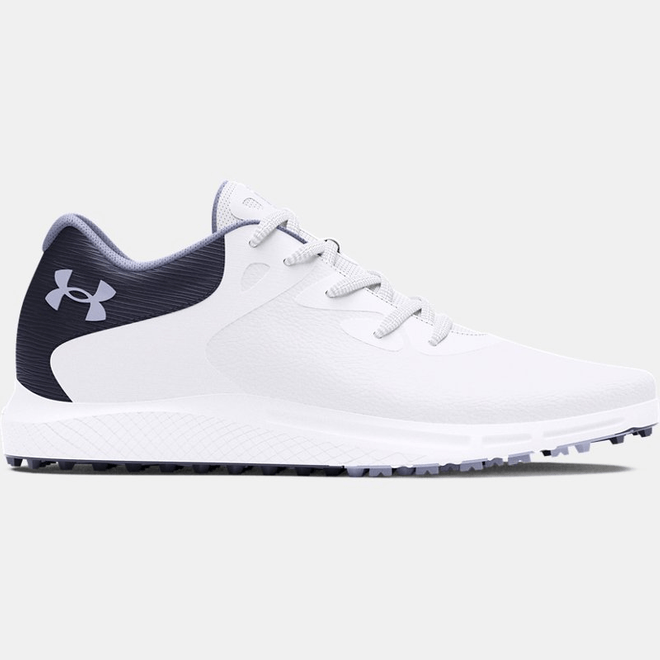 Under Armour Charged Breathe 2 Spikeless 3026403-101