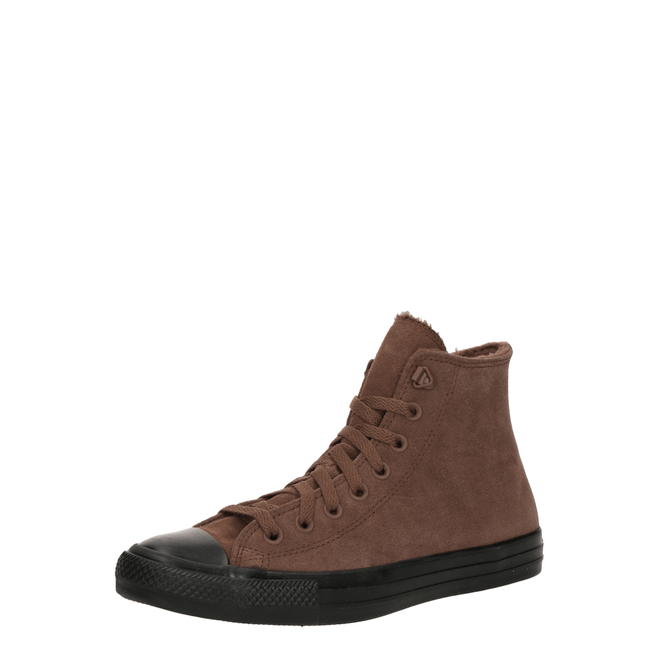 Converse Chuck Taylor All Star Suede A09447C