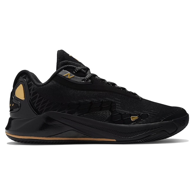 New Balance Kawhi IV BBKLSWG4