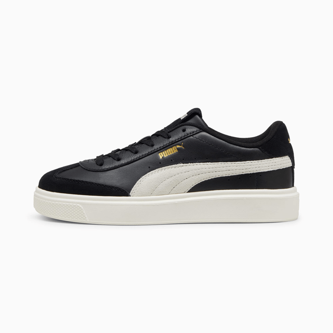 PUMA Lajla T-Toe  397734-04