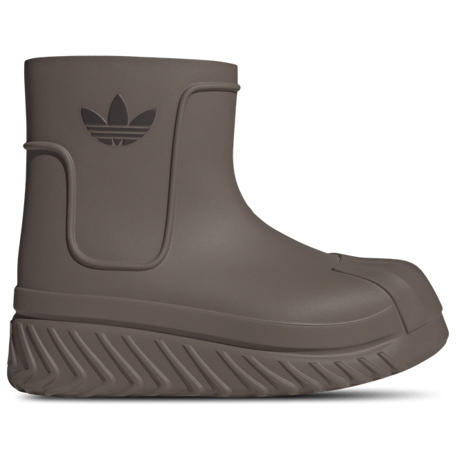 adidas Originals Womens adiFOM Superstar Boots IG4501