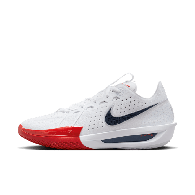 Nike GT Cut 3 USA (Women's)