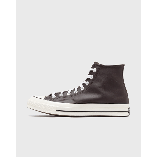 Converse Chuck 70 High Leather A10154C