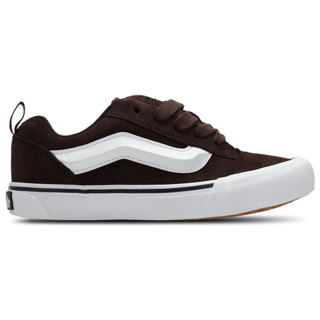 Vans Knu Skool 