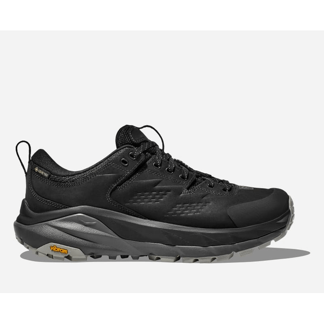 Hoka One One KAHA LOW GORE-TEX TP