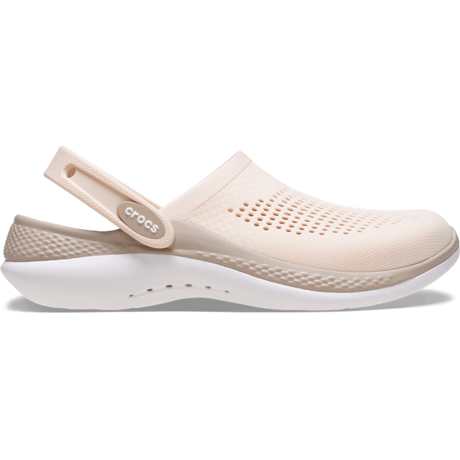 Crocs Unisex LiteRide™ 360 Clogs Dew 