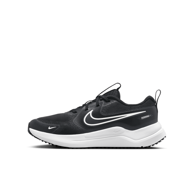 Nike Cosmic Runner Big Kids' Road