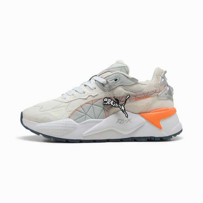 Puma RS-X Up x RO  400308-01