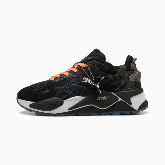 Puma RS-X Up x RO II 