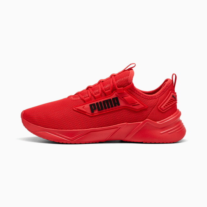 PUMA Retaliate 3  379478-22