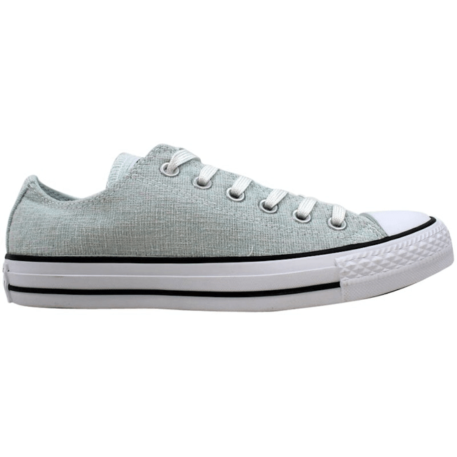 Converse Chuck Taylor All Star Sparkle Knit Ox Polar Blue (Women's)