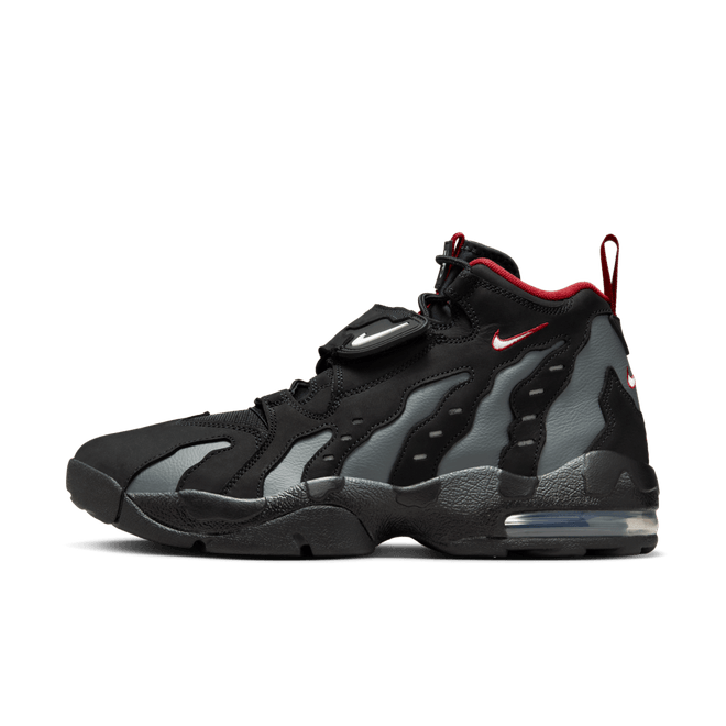 Nike Air DT Max '96 Falcons HQ3620-010