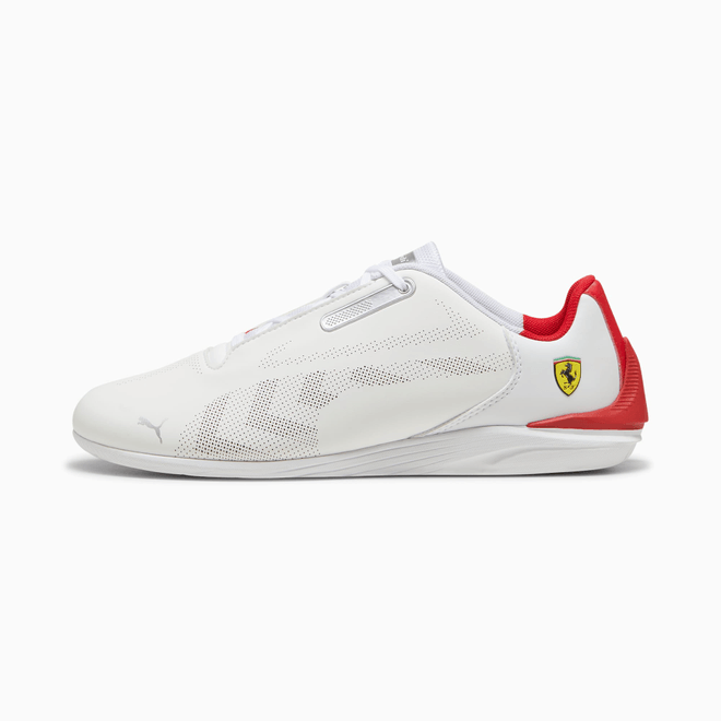 Puma  308395-04