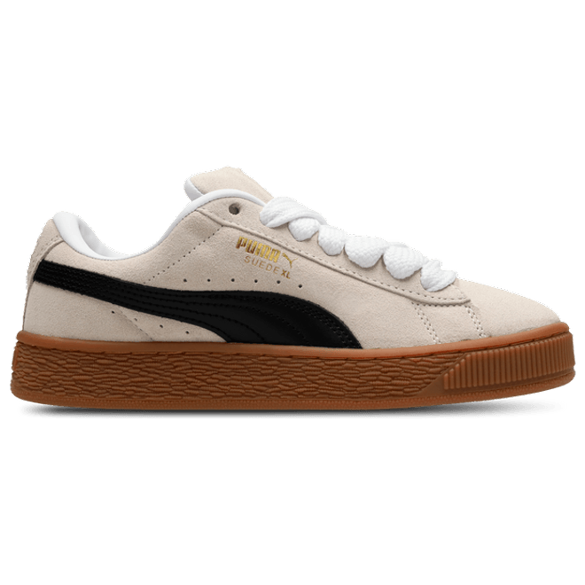 Puma Suede  396577 22