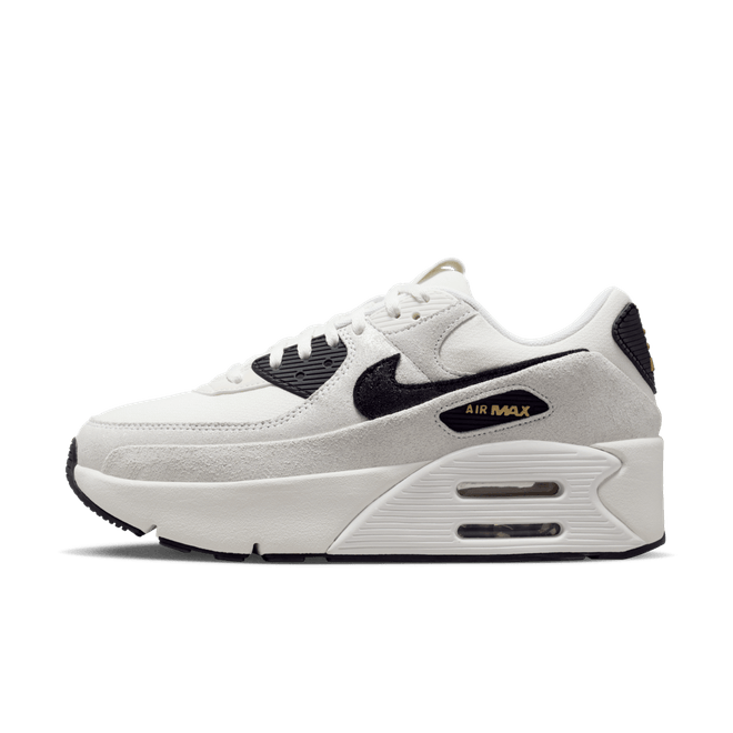 Nike Air Max 90 LV8 HQ3497-100