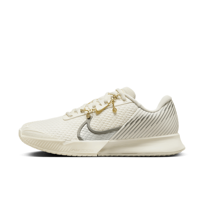 Nike Court Vapor Pro 2 Premium Hard Court