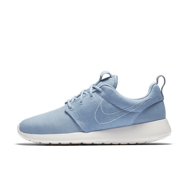 Nike Roshe One PRM Denim