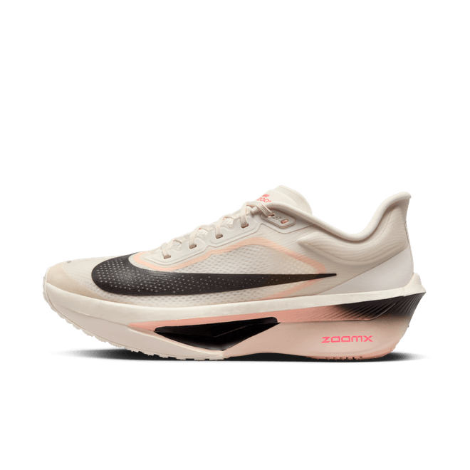 Nike Zoom Fly 6 Road