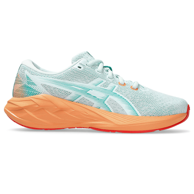 ASICS Novablast 5 Gs Soothing Sea