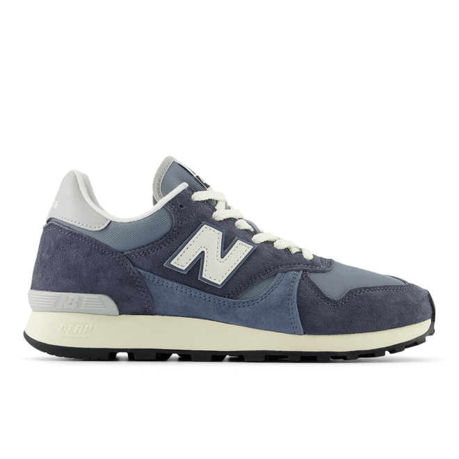 New Balance 475 M475VTH