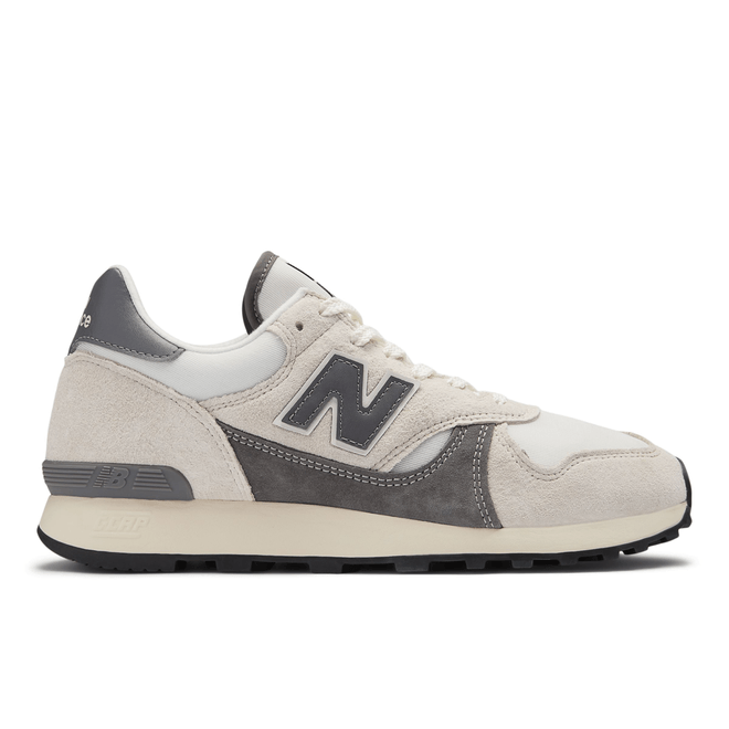 New Balance 475 M475VTA