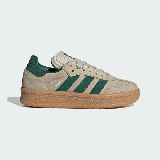 adidas Samba XLG Shoes JQ9886