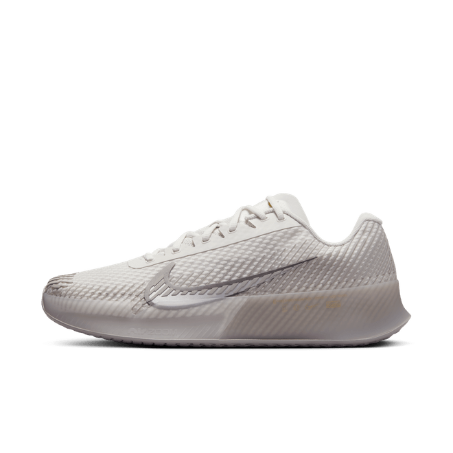 Nike Court Vapor 11 Premium Hard Court