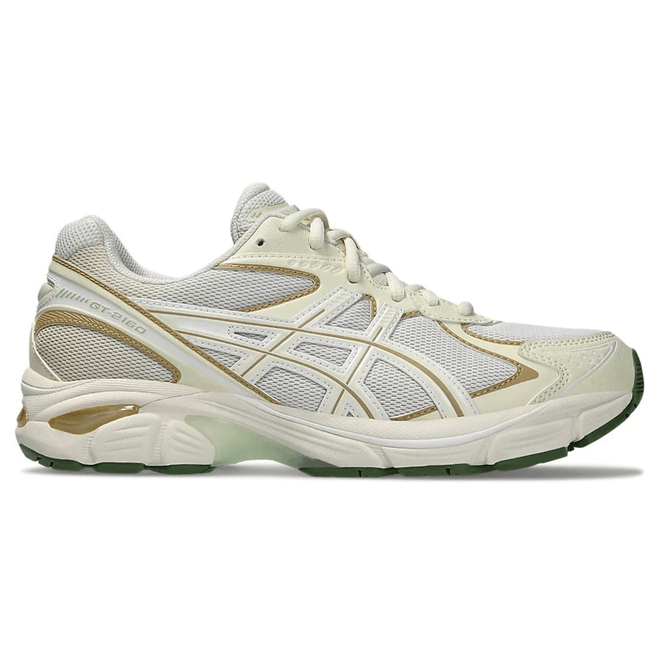 ASICS GT-2160 Camel Beige (Women's)