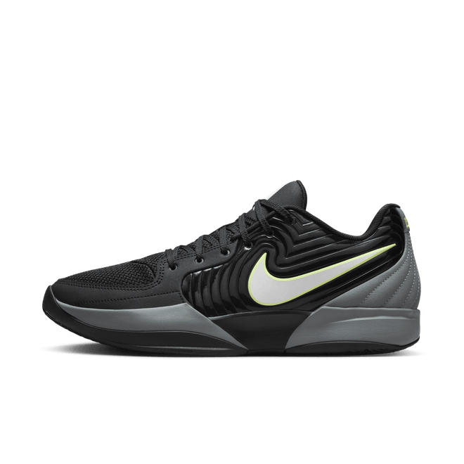 Nike Ja 2 Night Vision FD7327-001