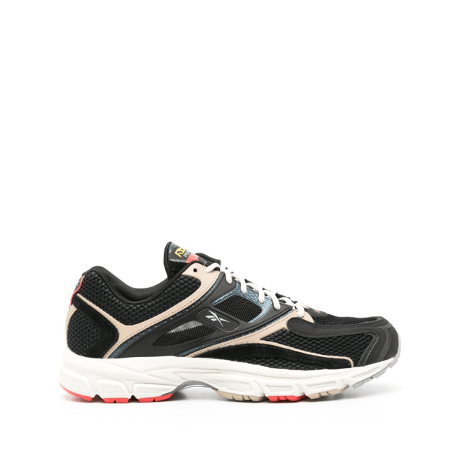 Reebok Premier Trinity KFS