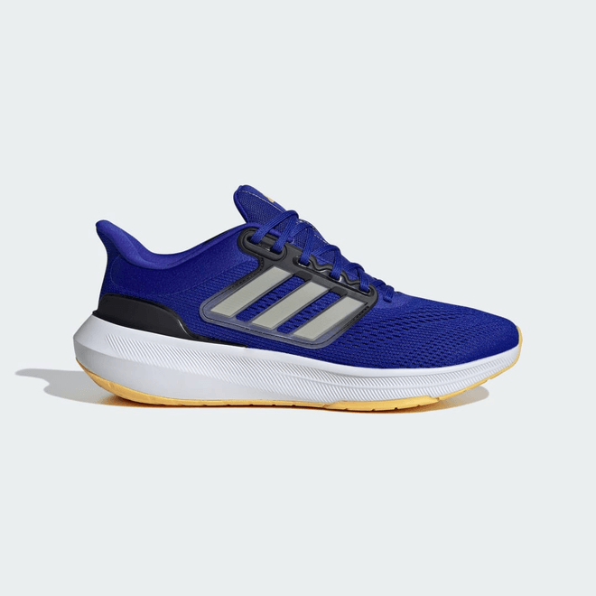 adidas Ultrabounce IE0717