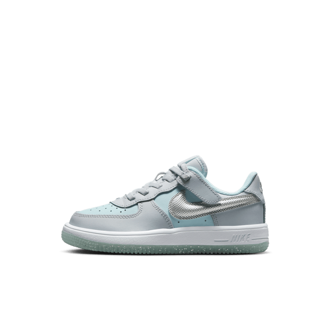 Nike Air Force 1 EasyOn Low HQ3251-043