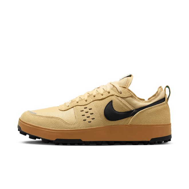 Nike C1TY 'Brownstone' FZ3863-200