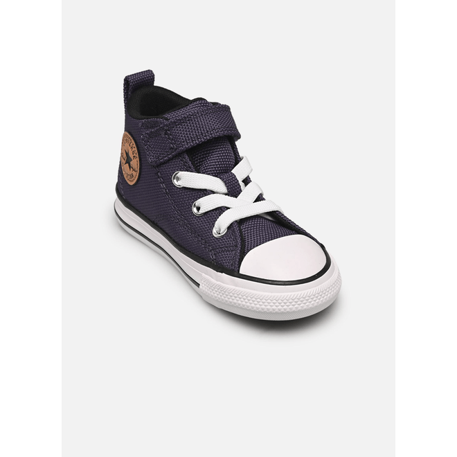 Converse Chuck Taylor All Star Malden Street 1v Mid I