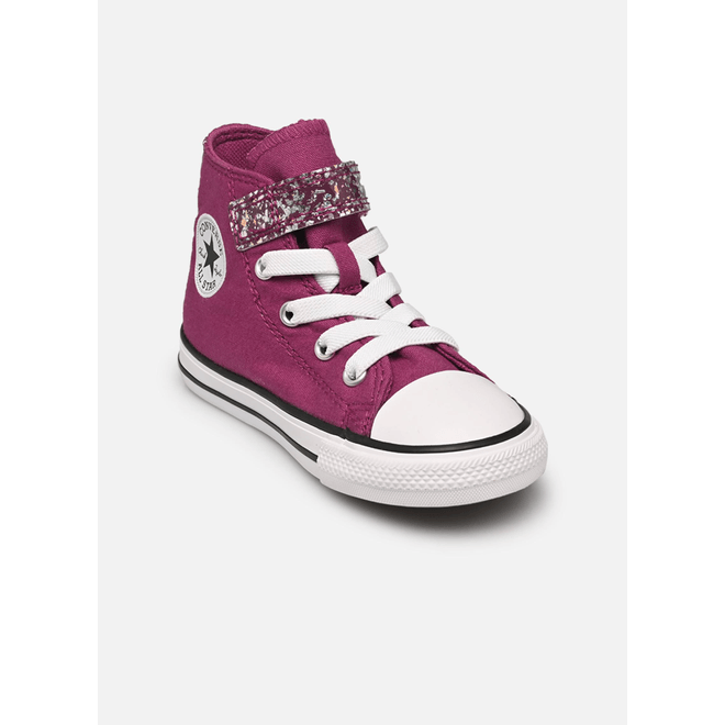 Converse Chuck Taylor All Star 1v Hi I