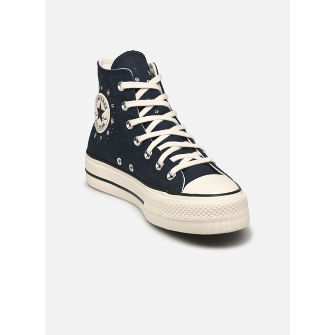 Converse Chuck Taylor All Star Lift Hi