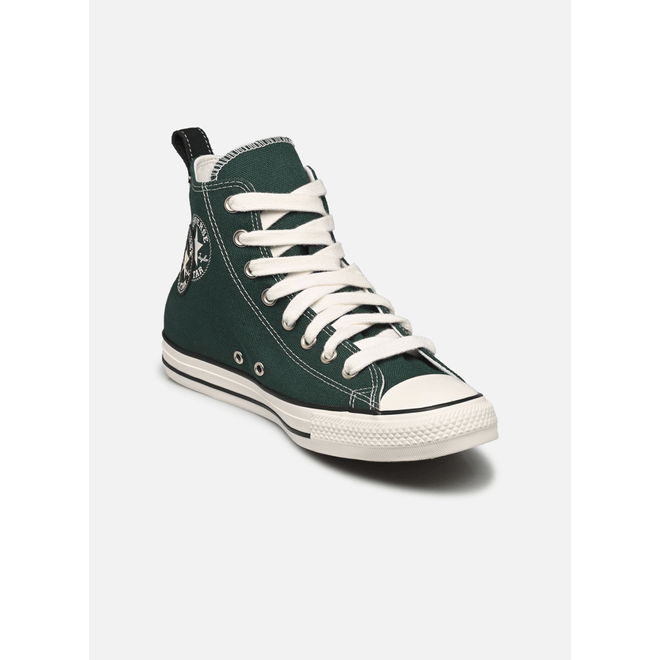 Converse Chuck Taylor All Star Wide Hi A12781C